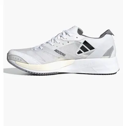 Кросівки Adidas Adizero Adios 7