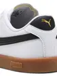 Кросівки підліткові Puma Club II SL Jr Puma 4,5 (37,5) Білий