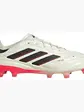 Сороконіжки Adidas Copa Pure 2 Elite Fg Beige