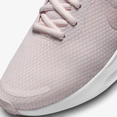 Кросівки Nike