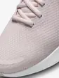Кросівки Nike