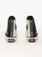 Кросівки Chuck Taylor Vintage 70 X Dungeons & Dragons HI Black/Egret/Grey Leather