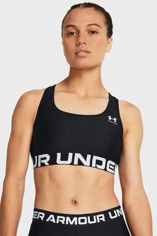 Топ UA HG Authentics Mid Branded Under Armour