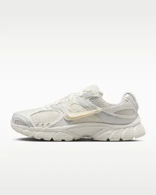Кросівки Nike W V5 RNR