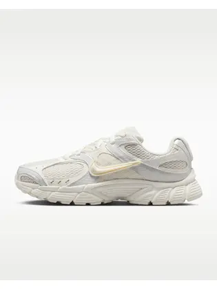Кросівки Nike W V5 RNR