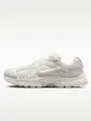 Кросівки Nike W V5 RNR