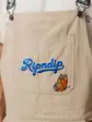 Комбінезон RipNDip LOS RIPNDIP OVERALLS
