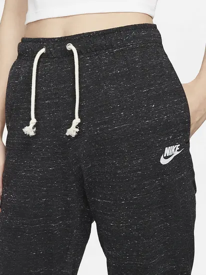 Костюм спортивний Nike