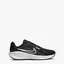 Кросівки Nike W DOWNSHIFTER 13, чорний з білим