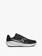 Кросівки Nike W DOWNSHIFTER 13, чорний з білим