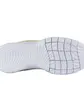 Кросівки Nike FLEX EXPERIENCE RN 11 NN, комбінований