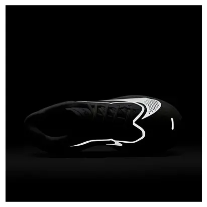 Кросівки жіночі Nike Zoom Fly 6 ()