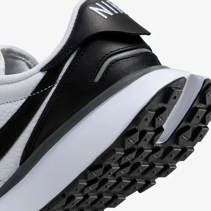Кросівки Nike