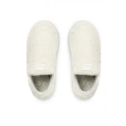 Кросівки Puma Suede Mayu