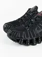 Кросівки Nike, чорний