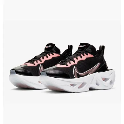 Кросівки Nike Zoom X Vista Grind, чорний