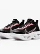 Кросівки Nike Zoom X Vista Grind, чорний