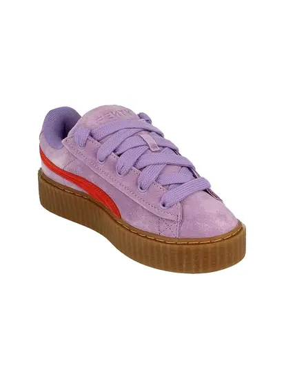 Кросівки жіночі Puma Creeper Fenty ()