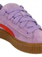 Кросівки жіночі Puma Creeper Fenty ()