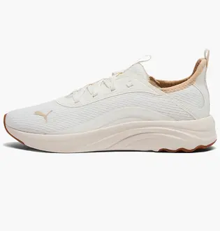 Кросівки Puma