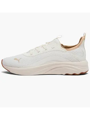 Кросівки Puma