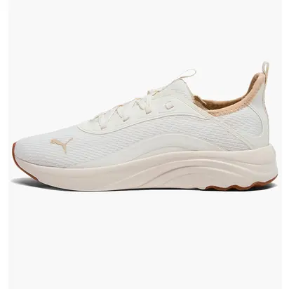Кросівки Puma