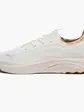 Кросівки Puma