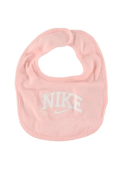 Костюм спортивний Nike Headband, Bib and Bodysuit Box Set