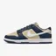 Кросівки Nike W DUNK LOW NEXT NATURE, синій