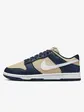 Кросівки Nike W DUNK LOW NEXT NATURE, синій