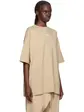 Футболка Fear Of God ESSENTIALS T-SHIRT