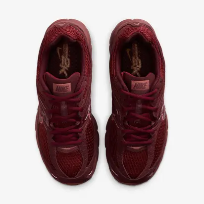 Кросівки Nike W AIR MAX MOTO 2K