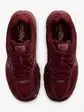 Кросівки Nike W AIR MAX MOTO 2K