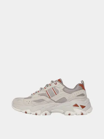 Кросівки Skechers жін. 180134 TPMT