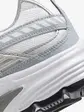 Кросівки Nike WMNS INITIATOR, білий з сріблястим