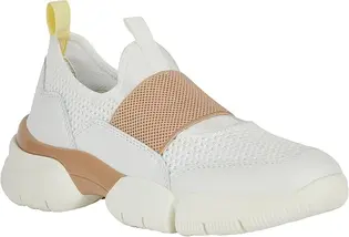 Кросівки Geox D Thymar A