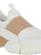 Кросівки Geox D Thymar A
