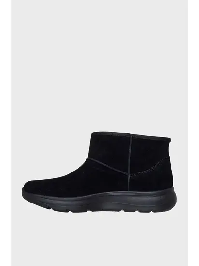 Черевики Skechers жін. 144853 BBK