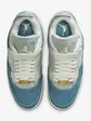 Кросівки W Air Jordan 4 Retro TEX