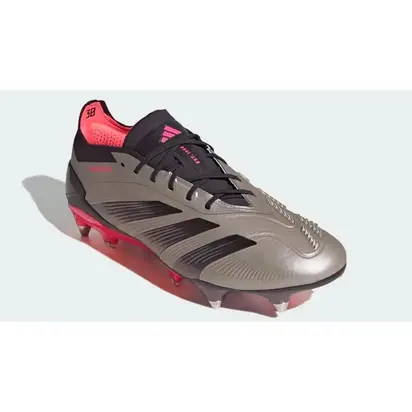 Бутси Adidas Predator Elite SG
