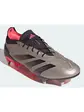 Бутси Adidas Predator Elite SG