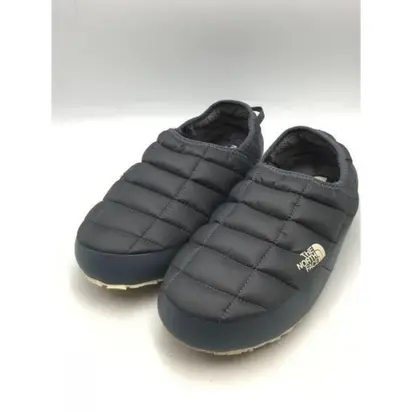Шльопанці The North Face Women'a Thermoball Traction Mule V