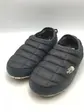 Шльопанці The North Face Women'a Thermoball Traction Mule V