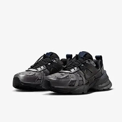 Кросівки Nike V2K RUN