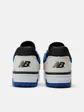 Кросівки New Balance BB550 RV1, білий