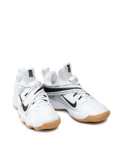 Кросівки Nike React Hyperset