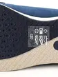 Кросівки Geox D Avery C
