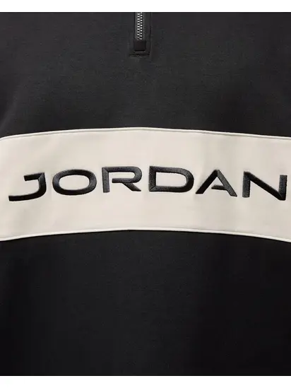 Худі JORDAN