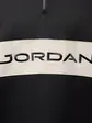 Худі JORDAN