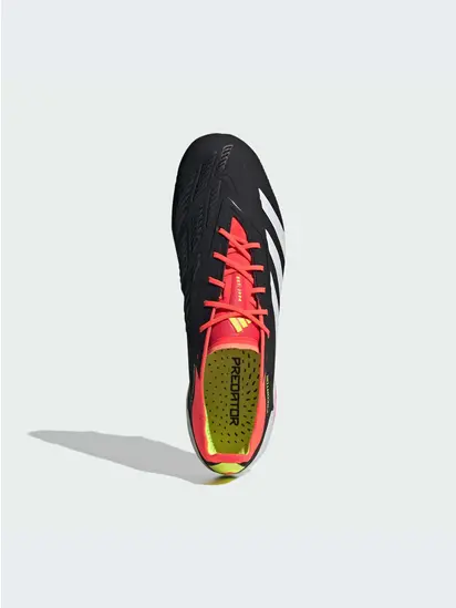 Футзалки Adidas Copa Gloro
